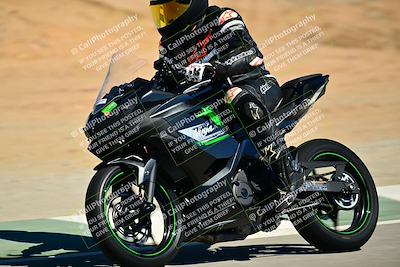 media/Sep-06-2025-TrackXperience (Sat) [[b6dbbb8c62]]/Level 1/Session 3 (Turn 5)/